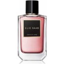 Elie Saab Essence No. 1 Rose parfémovaná voda unisex 100 ml