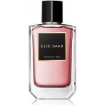 Elie Saab Essence No. 1 Rose parfémovaná voda unisex 100 ml – Sleviste.cz