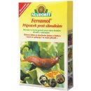 AgroBio Opava Neudorff – Ferramol – 1 kg