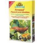 AgroBio Opava Neudorff – Ferramol – 1 kg – Sleviste.cz