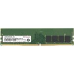 Transcend DDR4 8GB 3200Mhz CL22 JM3200HLB-8G – Zboží Živě