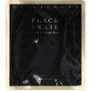 Pleťová maska HOLIKA HOLIKA Prime Youth Black Snail Repair Hydro-Gel Mask s extraktem ze šnečího slizu 25 g