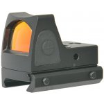 T-Eagle Pistolový kolimátor RMR Red Dot – Zbozi.Blesk.cz