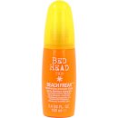 TIGI BED HEAD Beach Freak Moisturizing Detangler Spray 100 ml