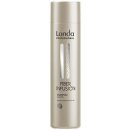 Londa Fiber Infusion Shampoo 1000 ml