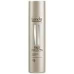 Londa Fiber Infusion Shampoo 1000 ml – Zbozi.Blesk.cz