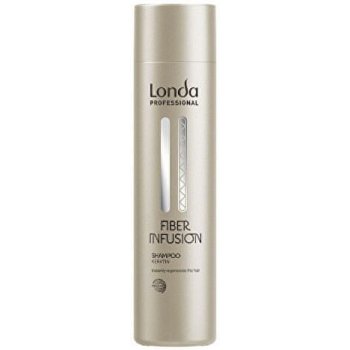 Londa Fiber Infusion Shampoo 1000 ml