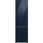 Samsung RB38C7B6D41 – Zboží Mobilmania