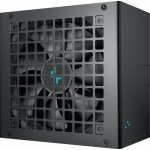 DeepCool PL650D 650W R-PL650D-FC0B-EU – Hledejceny.cz