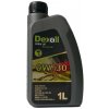 Motorový olej Dexoll 0W-30 504.00/507.00 1 l