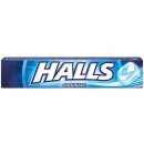 Halls Original Coolwave 33,5 g