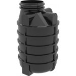 Plastsvar VS ROTO 1100/1750 mm – Sleviste.cz