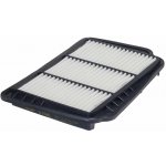 Vzduchový filtr HENGST FILTER E748L – Hledejceny.cz