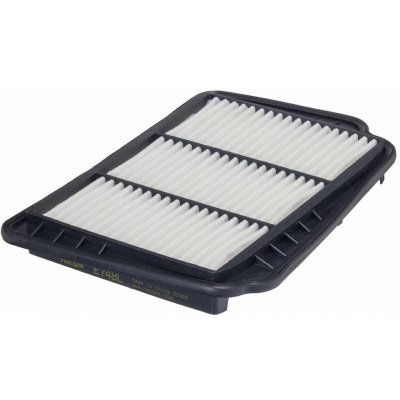 Vzduchový filtr HENGST FILTER E748L – Hledejceny.cz