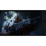 Gears of War 4 (Ultimate Edition) – Hledejceny.cz