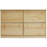 AMI nábytek č.16 dub – Sleviste.cz