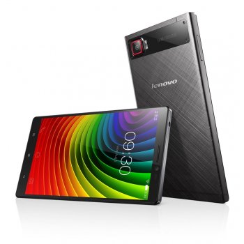 Lenovo Vibe Z2 Pro Dual SIM