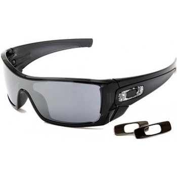 Oakley Batwolf OO9101 01