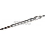 Žhavicí svíčka SWAG 70 92 4484 – Hledejceny.cz