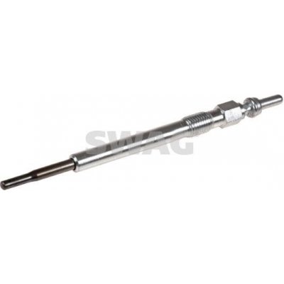 Žhavicí svíčka SWAG 70 92 4484 – Hledejceny.cz