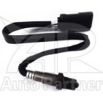 Lambda sonda MAXGEAR 59-0058 | Zboží Auto