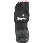 Kruuse Jorgen Botička ochranná BUSTER Bootie Hard – Zbozi.Blesk.cz