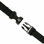 Masters Trolley Straps popruhy k vozíku – Zboží Dáma