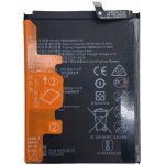 Huawei HB406689ECW – Zboží Živě