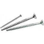 RAPI-TEC BSP TORX zinek Varianta: RAPI-TEC BSP 4x40mm,T20 zinek – Hledejceny.cz