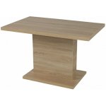 Iktus Kreta 80x120 – Zboží Dáma