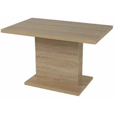 Iktus Kreta 80x120 – Zboží Dáma