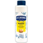 Hellmann's Majonéza 820 g – Hledejceny.cz