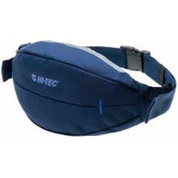 Hi-Tec Bellybag