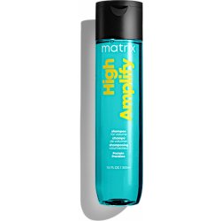 Matrix Total Results High Amplify Shampoo 300 ml