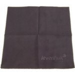 Levenhuk P20 NG – Zboží Živě