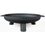 CookKing Bali 111230 – HobbyKompas.cz