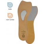 pedag LADY ortopedická vložka do dámské obuvi – Zboží Dáma