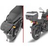 Nosič na motokufry GIVI SR9056