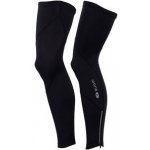 Sugoi MidZero Leg Warmer – Zboží Dáma