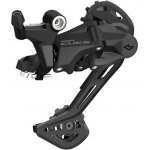 SHIMANO Cues RD-U3020-SGS – Zboží Mobilmania
