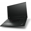 Notebook Lenovo ThinkPad L540 20AV004VMC