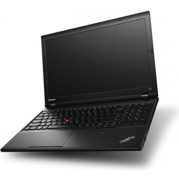 Lenovo ThinkPad L540 20AV004VMC