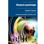Vývojová psychologie – Sleviste.cz