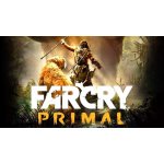 Far Cry Primal – Zboží Mobilmania