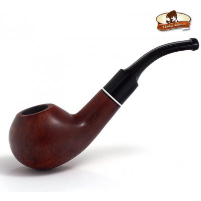 Stanislaw Smooth 63 – Zbozi.Blesk.cz