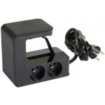 Legrand L050412 – Zboží Živě