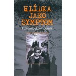 Hlídka jako symptom – Hledejceny.cz