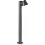 Ideal Lux Gas PT1 139470 – Hledejceny.cz
