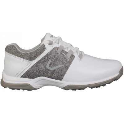 Slazenger Wmn white – Zbozi.Blesk.cz