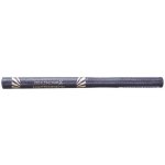 Max Factor Masterpiece High Precision Liquid Eyeliner linky na oči velvet black 1 ml – Sleviste.cz